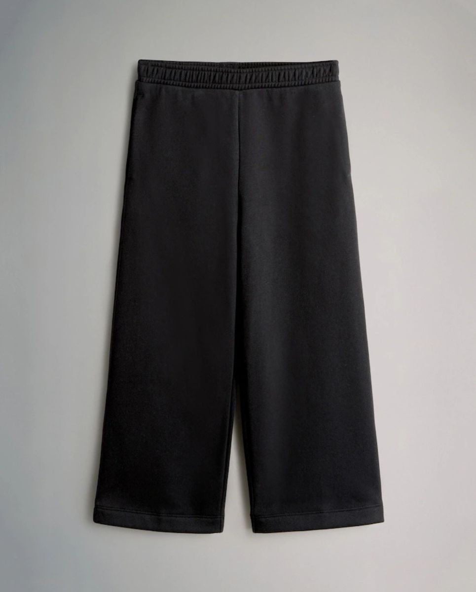 MASKD™  Unisex Pants