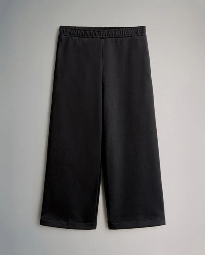 MASKD™  Unisex Pants