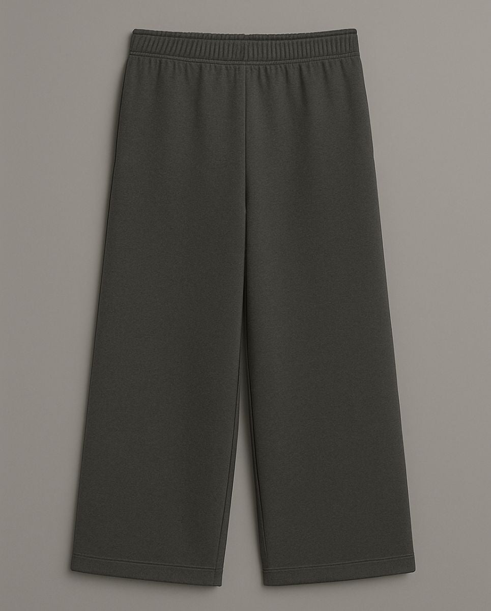 MASKD™  Unisex Pants