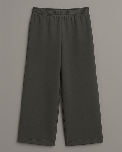 MASKD™  Unisex Pants