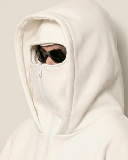 MASKD™ - Unisex Hoodie