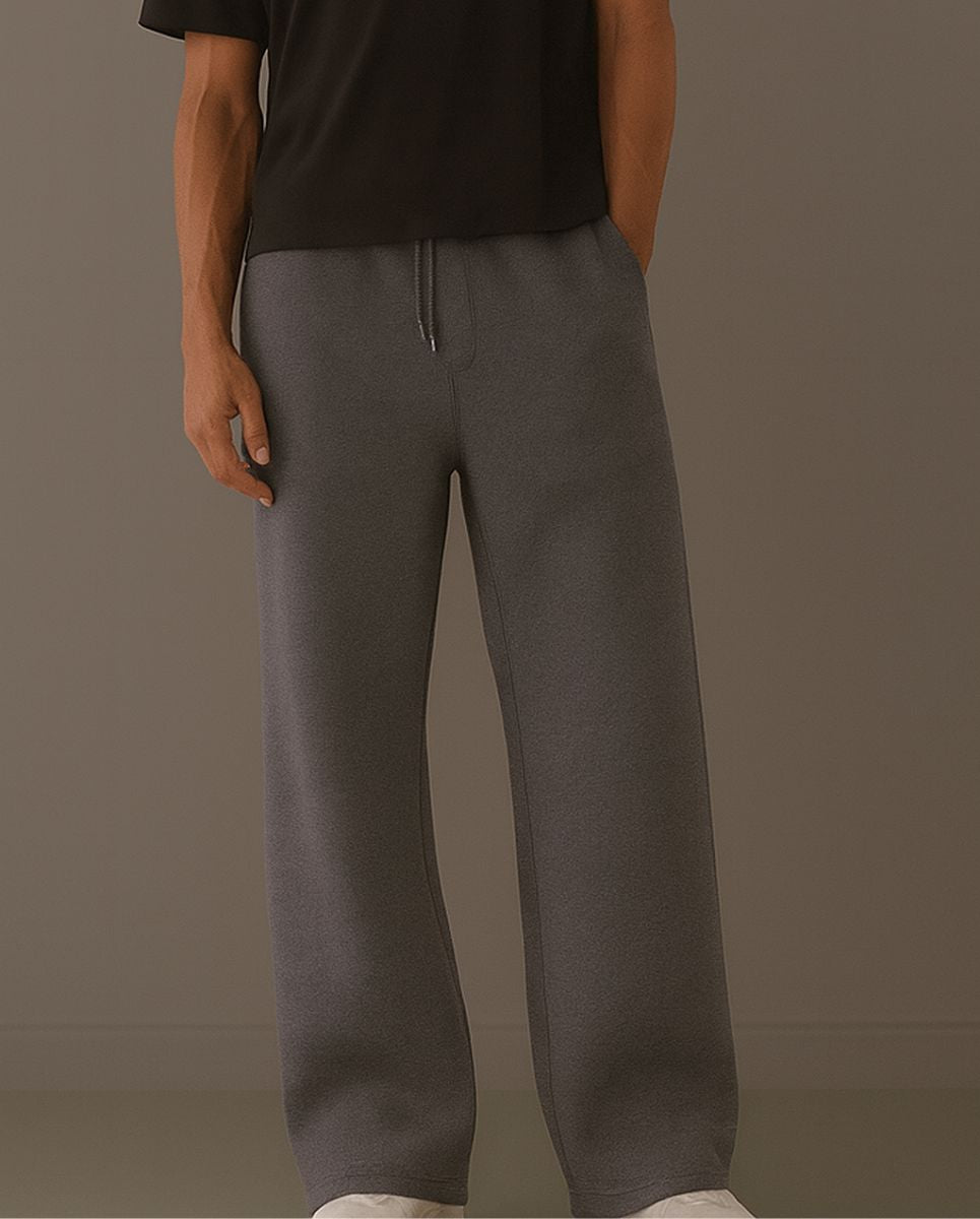 MASKD™  Unisex Pants