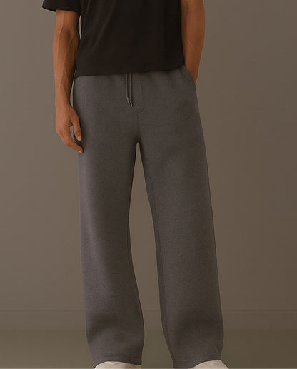 MASKD™  Unisex Pants