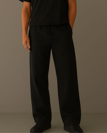 MASKD™  Unisex Pants