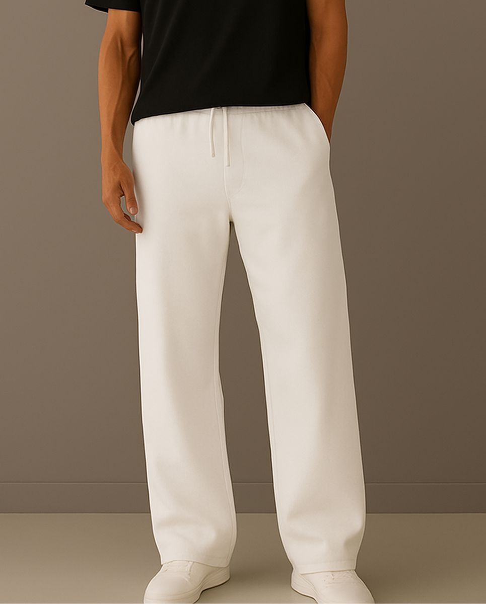 MASKD™  Unisex Pants