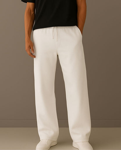 MASKD™  Unisex Pants