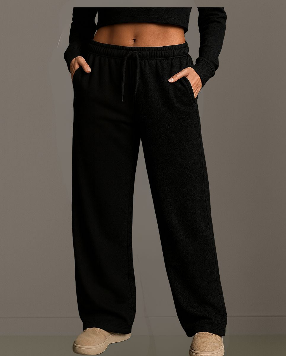 MASKD™  Unisex Pants