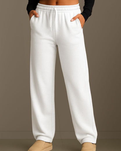 MASKD™  Unisex Pants