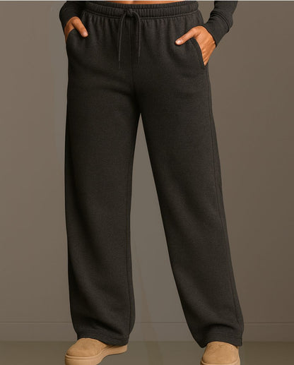 MASKD™  Unisex Pants