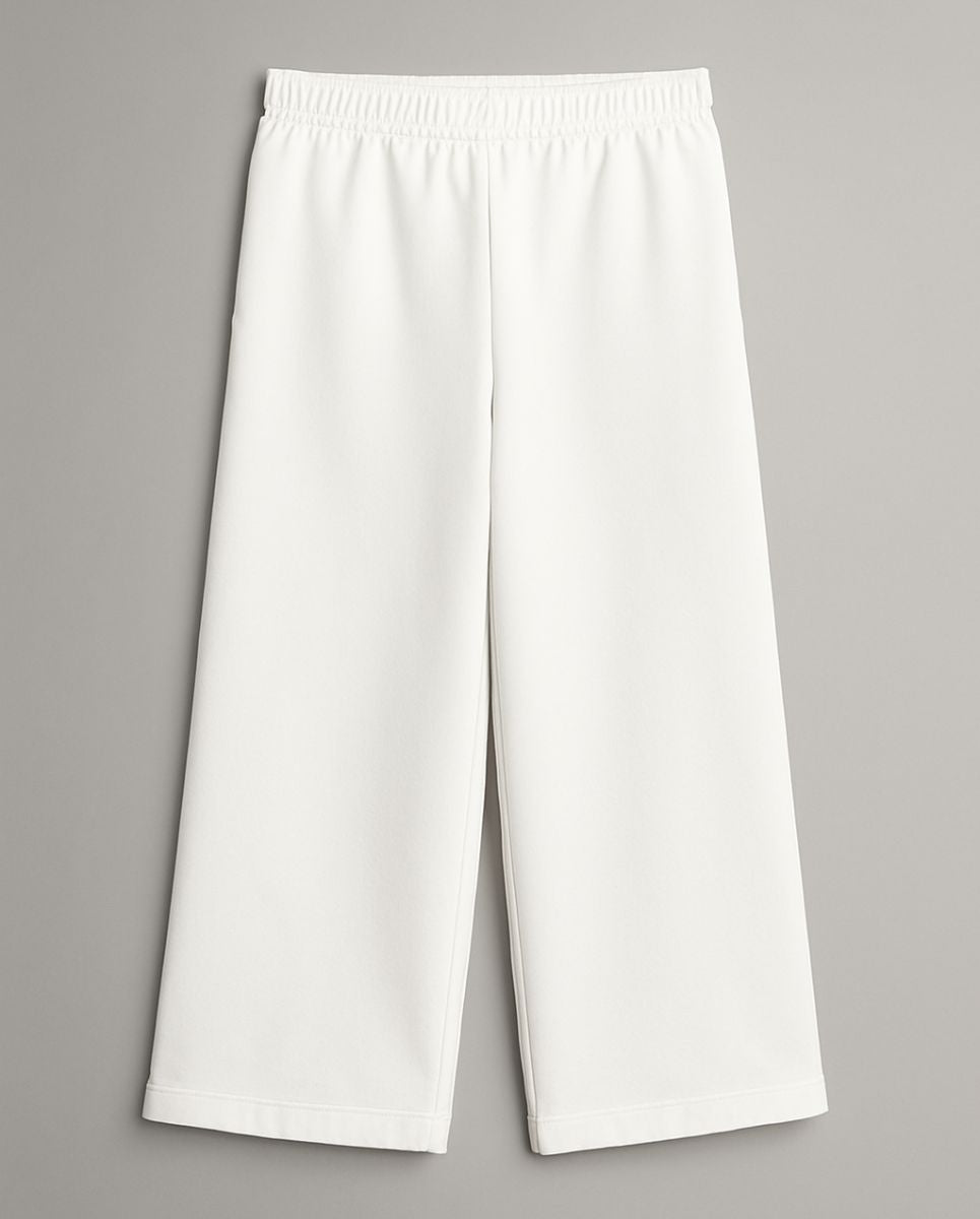 MASKD™  Unisex Pants