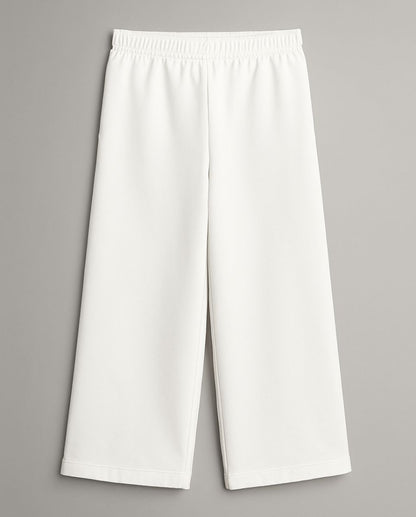 MASKD™  Unisex Pants