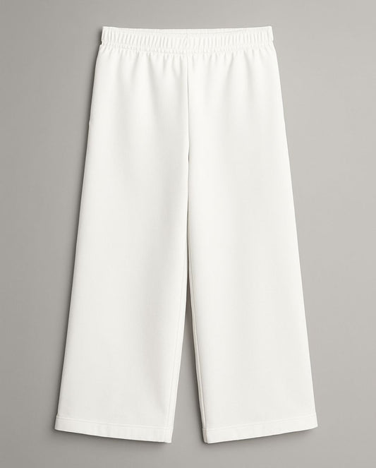 MASKD™  Unisex Pants