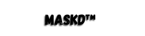 Maskd™